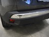 Peugeot 3008 1.5 bluehdi allure pack eat8 s&s