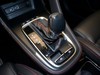 Mg ZS 1.0 t-gdi luxury auto