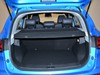 Mg ZS 1.0 t-gdi luxury auto