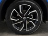 Mg ZS 1.0 t-gdi luxury auto