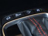 Mg ZS 1.0 t-gdi luxury auto