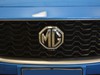 Mg ZS 1.0 t-gdi luxury auto
