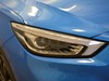 Mg ZS 1.0 t-gdi luxury auto