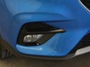 Mg ZS 1.0 t-gdi luxury auto