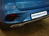 Mg ZS 1.0 t-gdi luxury auto