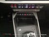 Audi A3 sportback 30 1.0 tfsi business