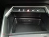 Audi A3 sportback 30 1.0 tfsi business