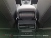 Audi A3 sportback 30 1.0 tfsi business