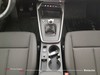 Audi A3 sportback 30 1.0 tfsi business