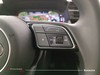 Audi A3 sportback 30 1.0 tfsi business