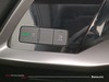 Audi A3 sportback 30 1.0 tfsi business