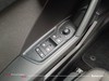 Audi A3 sportback 30 1.0 tfsi business