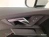 Audi A3 sportback 30 1.0 tfsi business