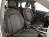 Audi A3 sportback 30 1.0 tfsi business
