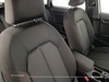 Audi A3 sportback 30 1.0 tfsi business