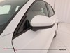 Audi A3 sportback 30 1.0 tfsi business