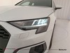 Audi A3 sportback 30 1.0 tfsi business