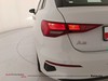 Audi A3 sportback 30 1.0 tfsi business