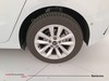 Audi A3 sportback 30 1.0 tfsi business