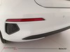 Audi A3 sportback 30 1.0 tfsi business