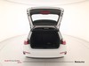 Audi A3 sportback 30 1.0 tfsi business