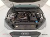 Audi A3 sportback 30 1.0 tfsi business