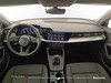 Audi A3 sportback 30 1.0 tfsi business