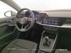 Audi A3 sportback 30 1.0 tfsi business
