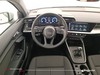 Audi A3 sportback 30 1.0 tfsi business