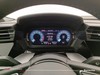 Audi A3 sportback 30 1.0 tfsi business