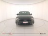Audi A3 sportback 35 1.5 tfsi mhev business s tronic