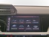 Audi A3 sportback 35 1.5 tfsi mhev business s tronic