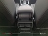 Audi A3 sportback 35 1.5 tfsi mhev business s tronic