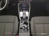 Audi A3 sportback 35 1.5 tfsi mhev business s tronic