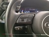 Audi A3 sportback 35 1.5 tfsi mhev business s tronic