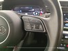 Audi A3 sportback 35 1.5 tfsi mhev business s tronic