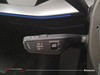 Audi A3 sportback 35 1.5 tfsi mhev business s tronic