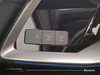Audi A3 sportback 35 1.5 tfsi mhev business s tronic