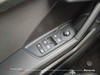 Audi A3 sportback 35 1.5 tfsi mhev business s tronic