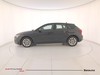 Audi A3 sportback 35 1.5 tfsi mhev business s tronic
