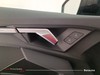 Audi A3 sportback 35 1.5 tfsi mhev business s tronic