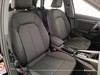 Audi A3 sportback 35 1.5 tfsi mhev business s tronic