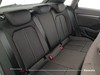 Audi A3 sportback 35 1.5 tfsi mhev business s tronic