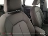 Audi A3 sportback 35 1.5 tfsi mhev business s tronic