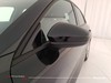 Audi A3 sportback 35 1.5 tfsi mhev business s tronic