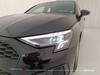 Audi A3 sportback 35 1.5 tfsi mhev business s tronic