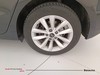 Audi A3 sportback 35 1.5 tfsi mhev business s tronic