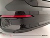 Audi A3 sportback 35 1.5 tfsi mhev business s tronic