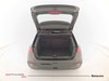Audi A3 sportback 35 1.5 tfsi mhev business s tronic