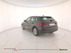 Audi A3 sportback 35 1.5 tfsi mhev business s tronic